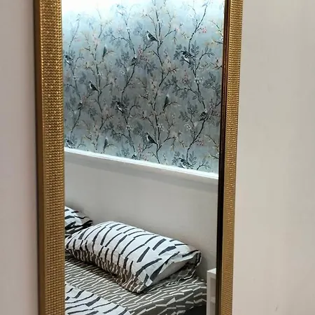 La Marina בית הארחה אליקאנטה