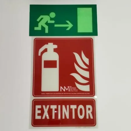 La Marina בית הארחה אליקאנטה