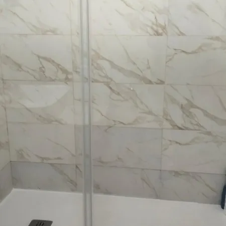 בית הארחה La Marina