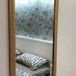 La Marina בית הארחה אליקאנטה
