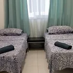 La Marina אליקאנטה
